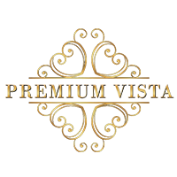 Premium Vista