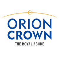 Orion Crown