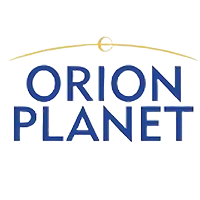 Orion Planet