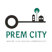 Prem City